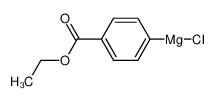 571903-64-5 structure