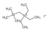 17940-45-3 structure