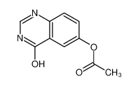 179688-15-4 structure