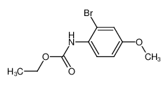 206432-09-9 structure