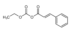 108761-28-0 structure