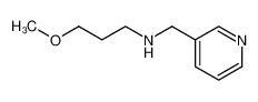 511237-63-1 structure, C10H16N2O