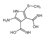 38187-09-6 structure