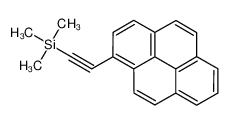 185506-32-5 structure