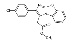 121060-54-6 structure