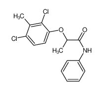 84496-56-0 氯甲酰草胺