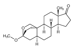 2302-44-5 structure