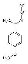 91633-30-6 structure, C9H11N3O