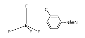 1422-76-0 structure