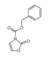 75819-24-8 structure