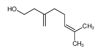 13066-51-8 structure