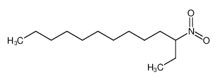 121625-23-8 structure, C13H27NO2