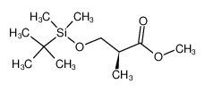 93454-85-4 structure