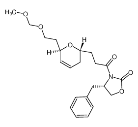 196080-23-6 structure