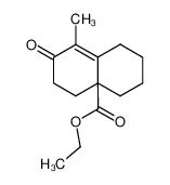 67938-38-9 structure, C14H20O3