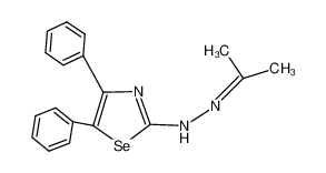 110152-95-9 structure