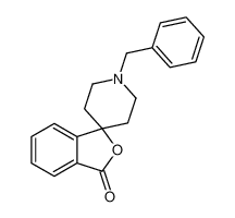 37663-42-6 structure