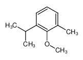 31202-09-2 structure