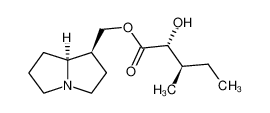 850696-97-8 structure