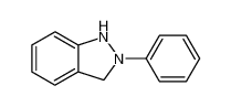 60109-75-3 2-phenylindazoline