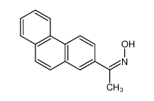 5960-77-0 structure, C16H13NO