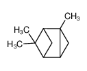 73956-74-8 structure, C10H16