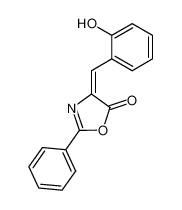 137401-65-1 structure