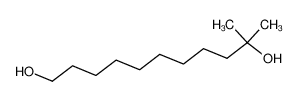 101803-64-9 structure, C12H26O2