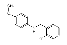 61298-18-8 structure