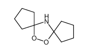 21842-27-3 structure