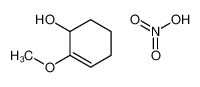 62796-21-8 structure