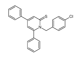 76950-86-2 structure