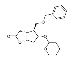 32233-38-8 structure