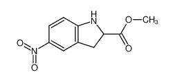 428861-45-4 structure, C10H10N2O4