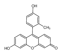 847978-36-3 structure