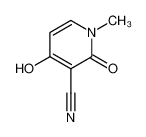 520-78-5 structure