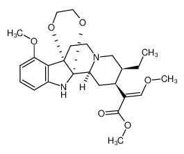 918430-83-8 structure, C25H34N2O6