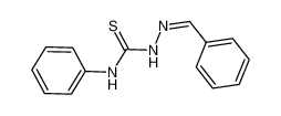 13456-63-8 structure