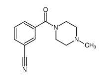 1016743-09-1 structure