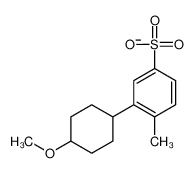 111859-02-0 structure