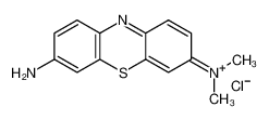 天青A