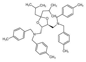 515871-76-8 structure