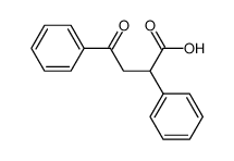 4370-96-1 structure