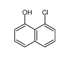 65253-31-8 structure