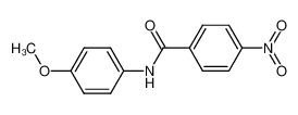 24730-11-8 structure, C14H12N2O4