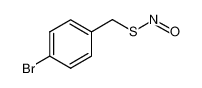 1149523-88-5 structure