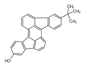 313946-63-3 structure