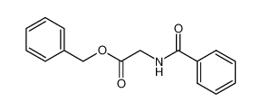 19811-58-6 structure, C16H15NO3