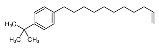 90900-82-6 structure, C21H34