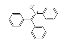 4504-13-6 N,1,1-triphenylmethanimine oxide